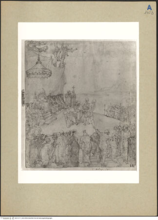 Vorderseite von bh212771_recto