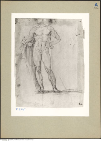 Vorderseite von bh212772_recto