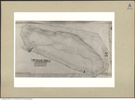 Vorderseite von bh212777_recto