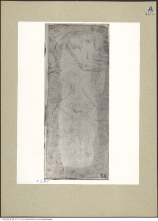 Vorderseite von bh212778_recto