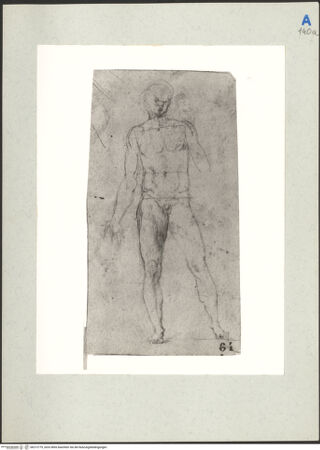 Vorderseite von bh212779_recto