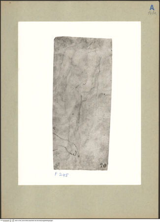 Vorderseite von bh212783_recto