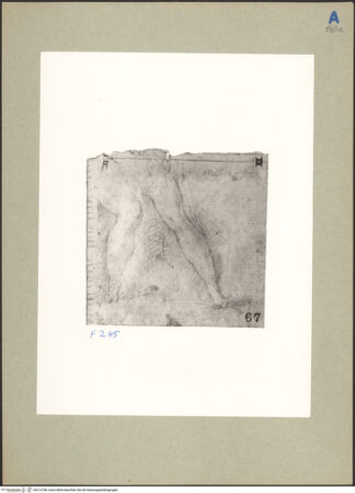 Vorderseite von bh212786_recto