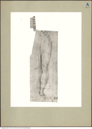 Vorderseite von bh212787_recto