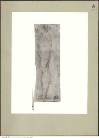 Vorderseite von bh212789_recto