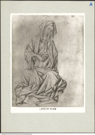 Vorderseite von bh212820_recto