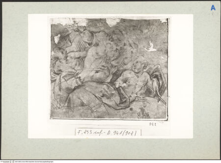 Vorderseite von bh212824_recto