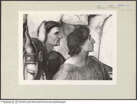 Vorderseite von bh212827_recto