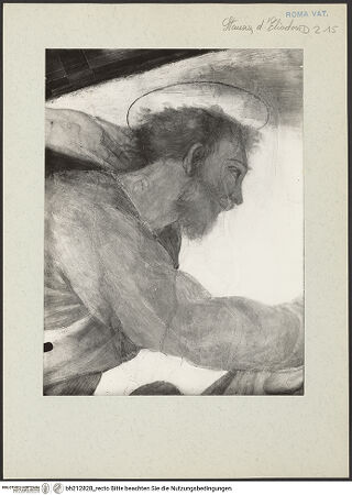 Vorderseite von bh212828_recto