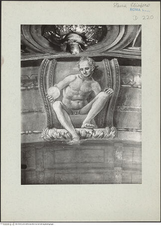 Vorderseite von bh212829_recto