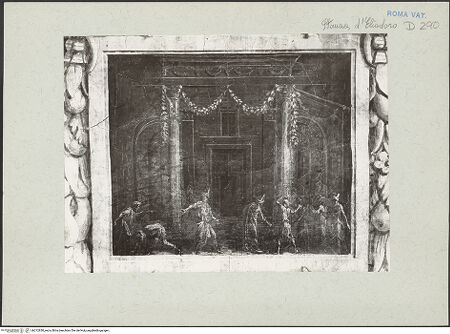 Vorderseite von bh212830_recto