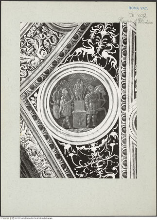 Vorderseite von bh212831_recto