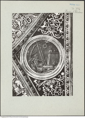 Vorderseite von bh212832_recto