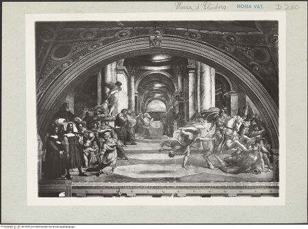 Vorderseite von bh212833_recto