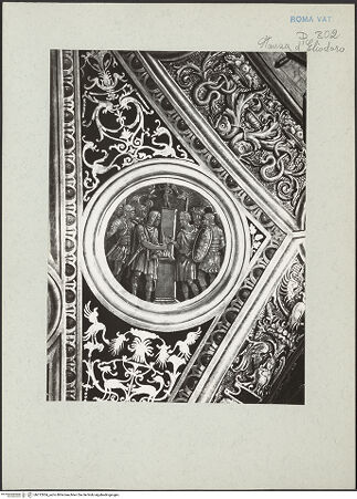 Vorderseite von bh212834_recto