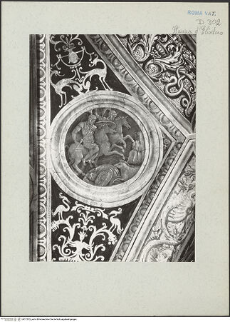 Vorderseite von bh212835_recto