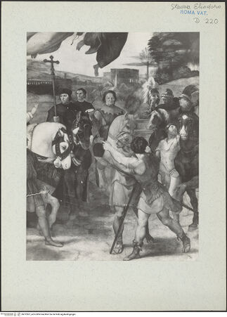 Vorderseite von bh212837_recto