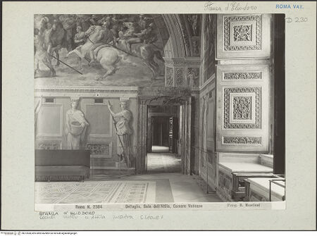 Vorderseite von bh212838_recto