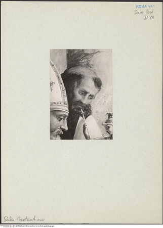 Vorderseite von bh212842_recto