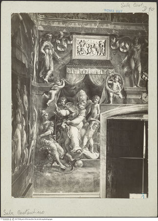 Vorderseite von bh212846_recto