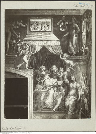 Vorderseite von bh212847_recto