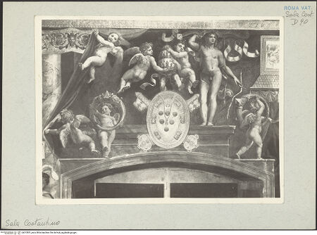 Vorderseite von bh212851_recto