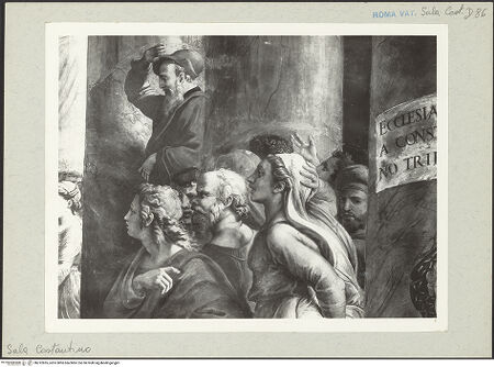 Vorderseite von bh212855_recto