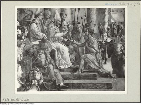 Vorderseite von bh212856_recto