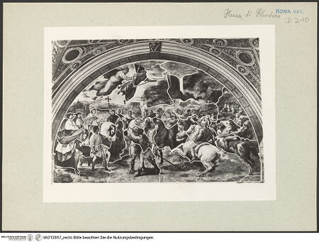 Vorderseite von bh212857_recto