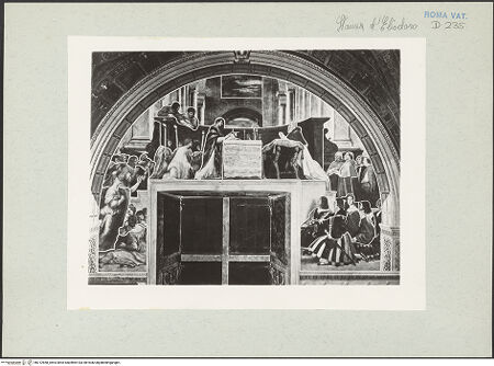 Vorderseite von bh212858_recto