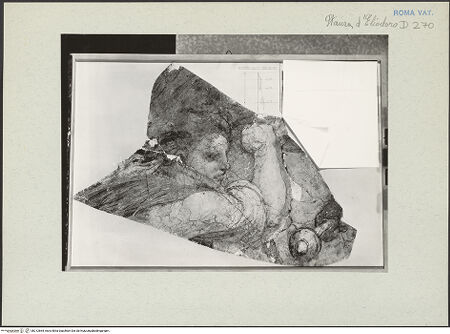 Vorderseite von bh212864_recto