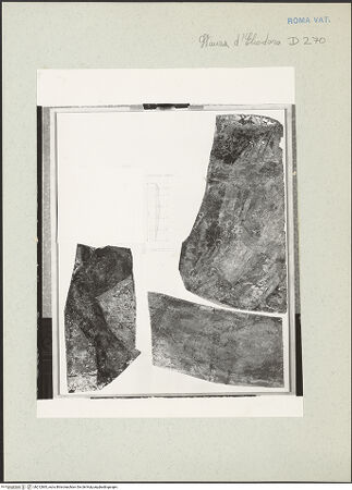 Vorderseite von bh212865_recto