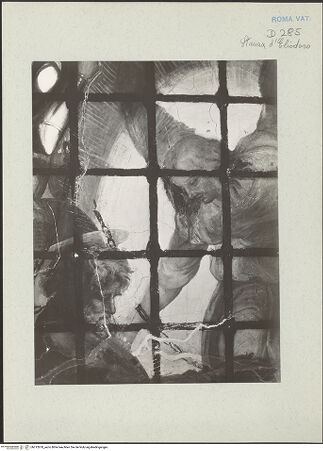 Vorderseite von bh212870_recto