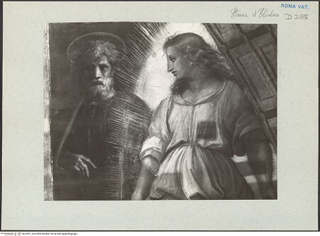 Vorderseite von bh212871_recto