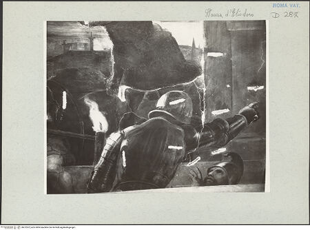 Vorderseite von bh212872_recto