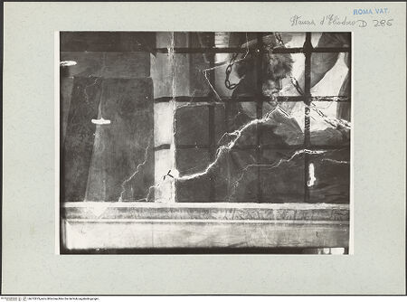 Vorderseite von bh212873_recto