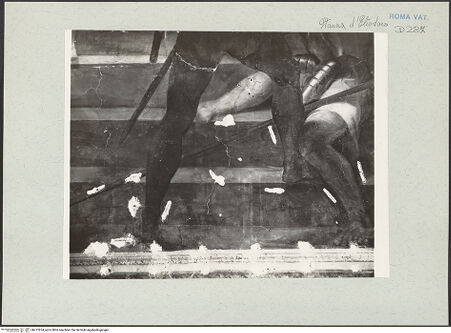 Vorderseite von bh212874_recto