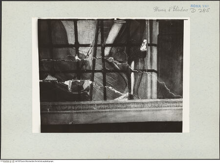 Vorderseite von bh212875_recto