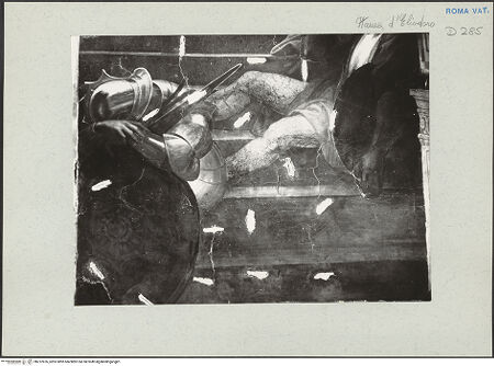 Vorderseite von bh212876_recto