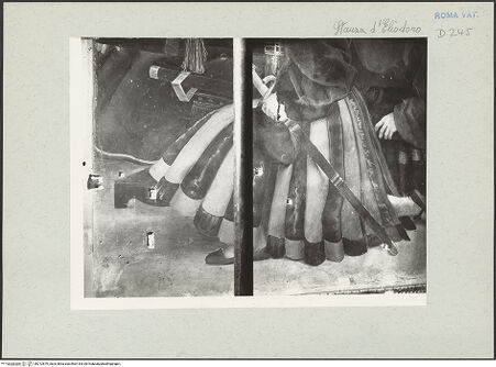 Vorderseite von bh212879_recto