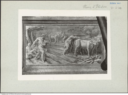 Vorderseite von bh212880_recto