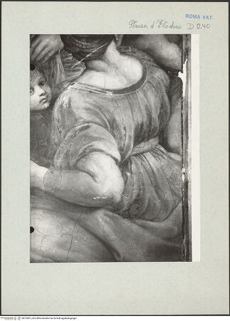 Vorderseite von bh212881_recto