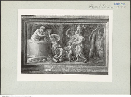 Vorderseite von bh212883_recto