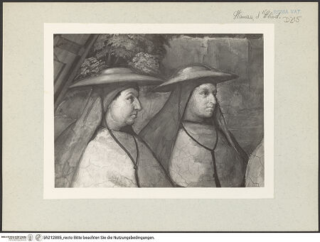 Vorderseite von bh212885_recto