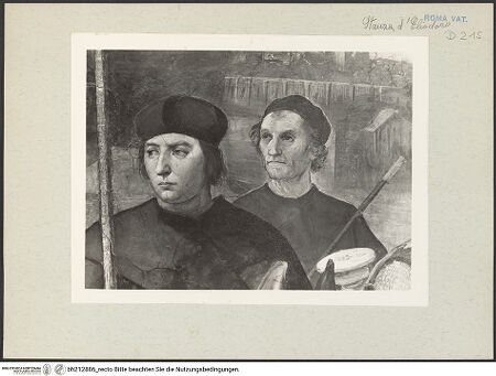 Vorderseite von bh212886_recto