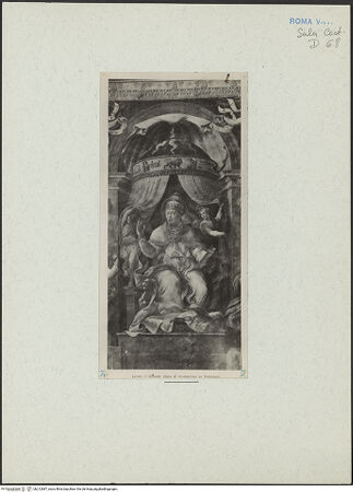 Vorderseite von bh212887_recto