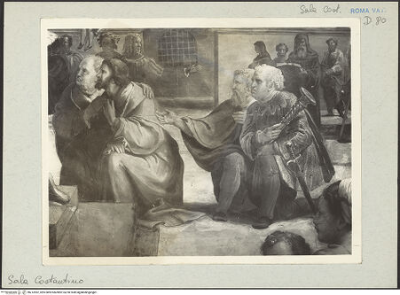 Vorderseite von bh212892_recto