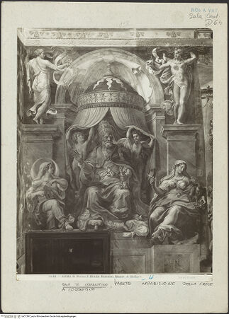 Vorderseite von bh212897_recto