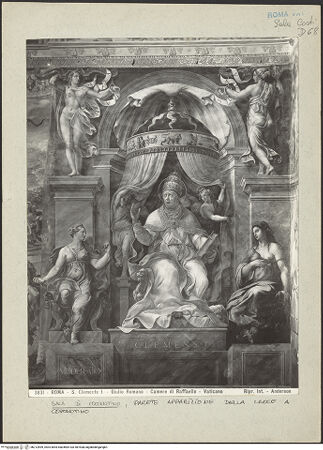 Vorderseite von bh212899_recto