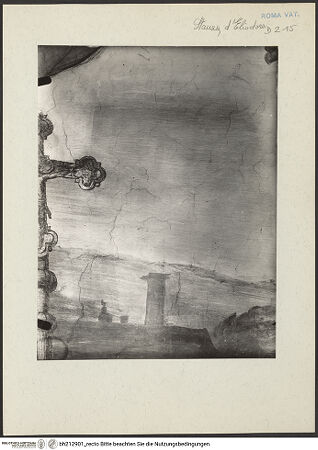 Vorderseite von bh212901_recto